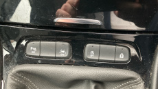 Vauxhall Grandland 1.2 Turbo Design 5dr Petrol Hatchback